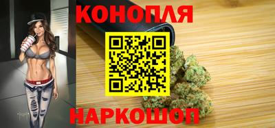 spice Кунгур